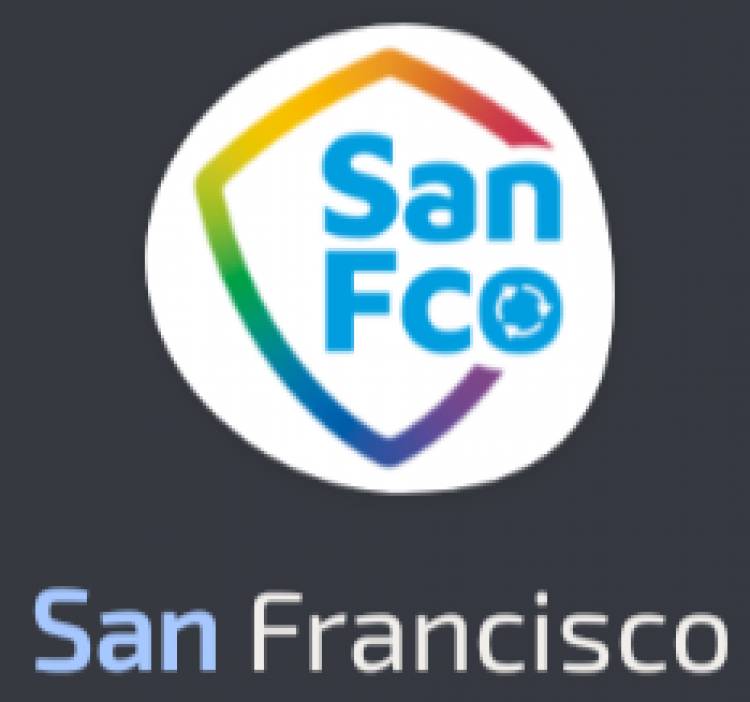 La App San Francisco incorpora nuevas funciones para optimizar la experiencia de los usuarios