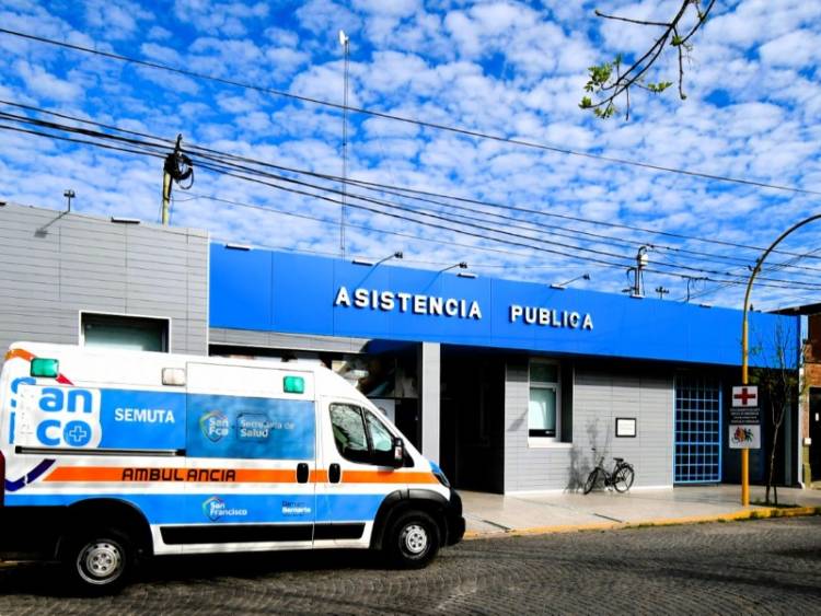 Vacaciones de invierno: tres Centros de Atención Primaria de la Salud (CAPS) permanecerán cerrados durante 15 días