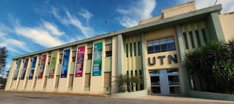 Alerta por una encuesta falsa: la UNC desmintió un supuesto estudio sobre la actualidad política de San Francisco