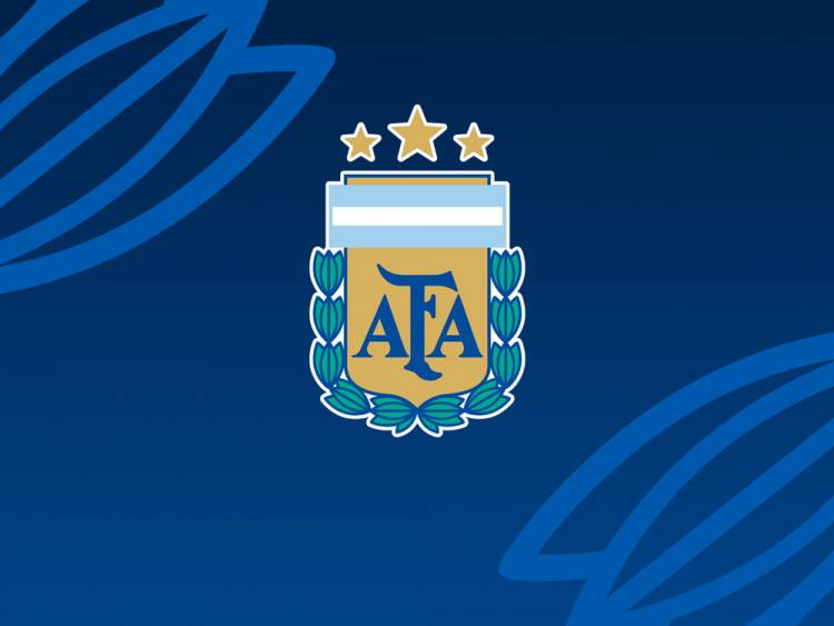 Córdoba vuelve a recibir una gran final del fútbol argentino: el Trofeo de Campeones se jugará en el Kempes