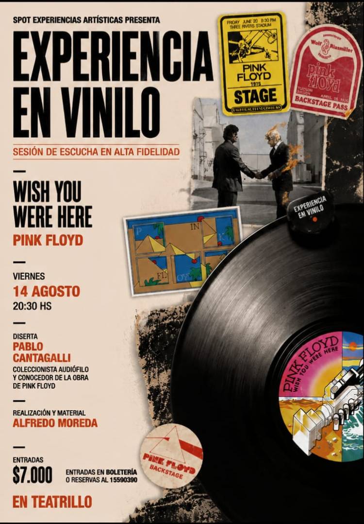 El Teatrillo suma nuevas propuestas a su programación de agosto