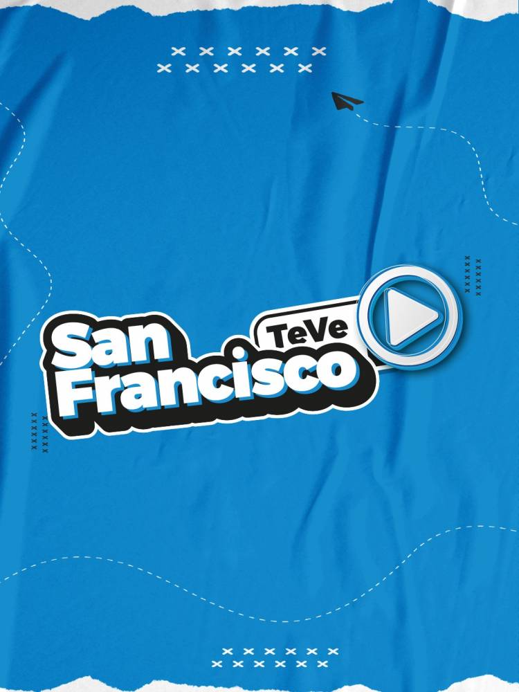 El Modelo de Naciones Unidas se podrá seguir en vivo a través de San Francisco TeVe