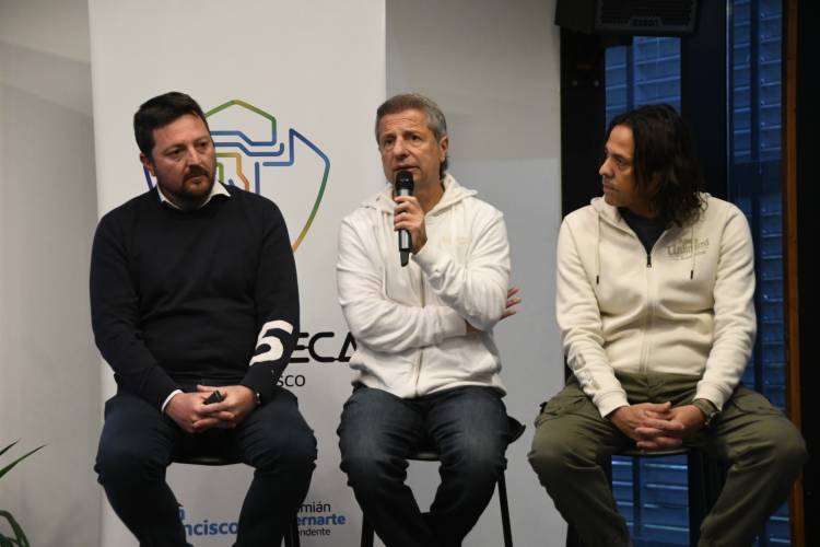 Educación vial: Mediante una trivia se pueden ganar horas de estacionamiento gratis