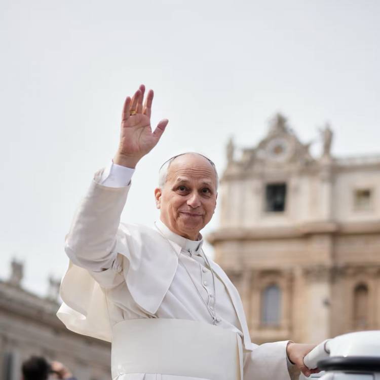 Visita del Papa: Córdoba se suma al Comando Unificado Federal para coordinar la seguridad