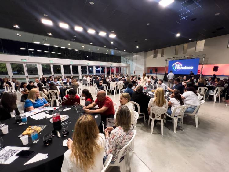 San Francisco del futuro: La educación como eje de crecimiento de la ciudad